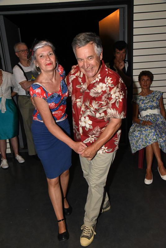 min 2022 06 24 Lattes 568